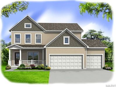 0 Portsmouth Montage At Hawk Ridge Lake