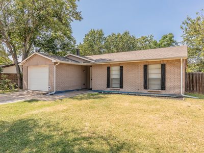 Property image 3