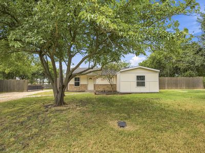1058 Blackland Rd