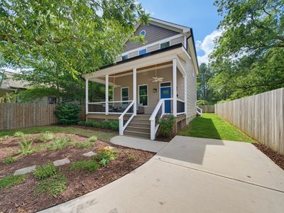 907 Pleasant Dr