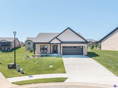 105 Marion Ct