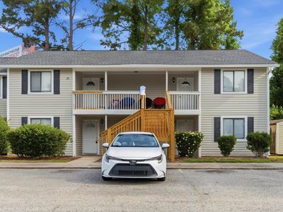3555 Highway 544 #16D
