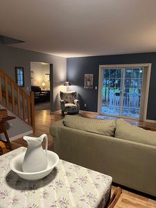 Property at 35 Perkins Dr, Essex Jct, VT