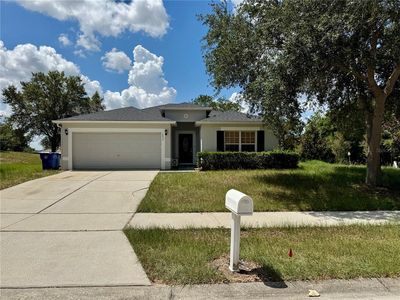1004 White Bark Ct