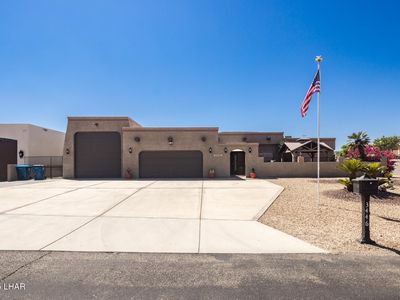 3446 Amberwood Bay S