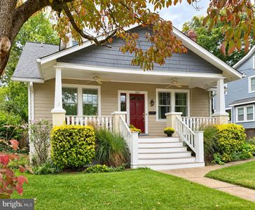 3113 2nd Rd N