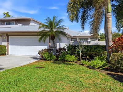 4577 Hidden View Pl #21