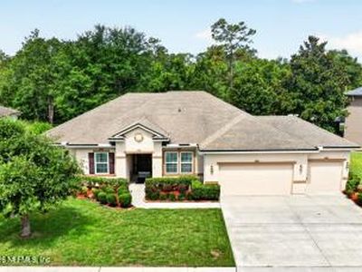 3195 TREESIDE Lane