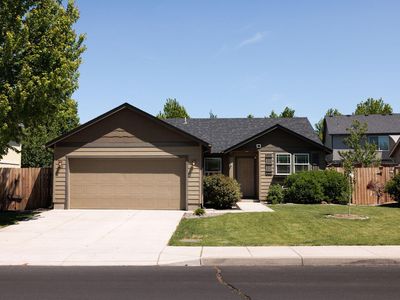 440 SW 31st St
