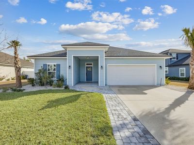 95284 Orchid Blossom Trl