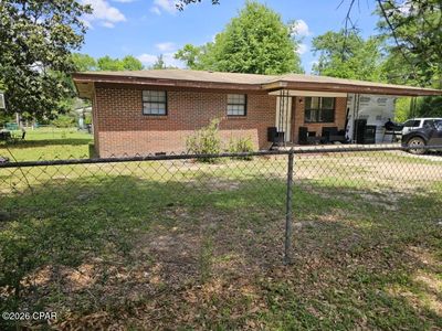 1304 Kay Ave