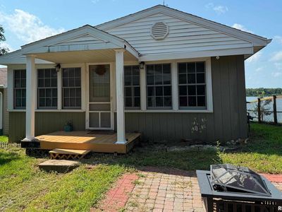13422 County Road 1390