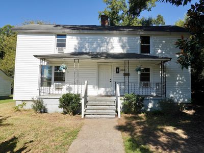 424 Lonely St