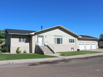 229 Georgetown Dr
