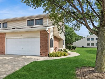 172 Morningside Ln W #24