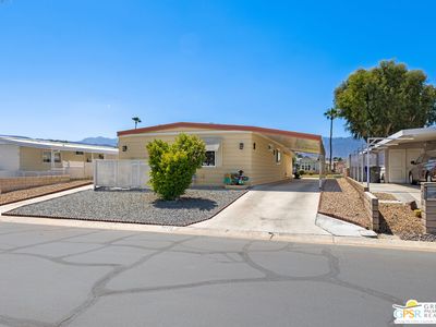 38131 Pigeon Springs Dr
