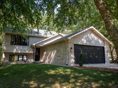 788 Gainsboro Rd