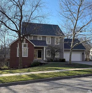 1217 Vantuyl Dr