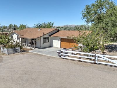 5155 Candee Ln