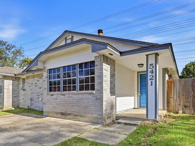 5421 Diane Ct