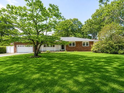 286 Boyle Road