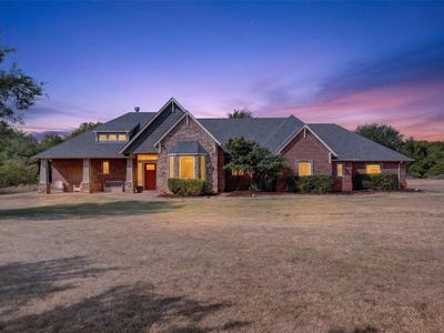 2807 Edmond Rd NE