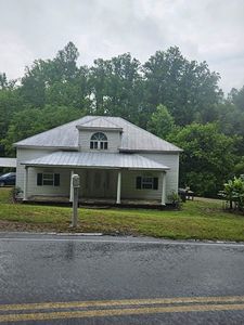211 Caney Creek Rd