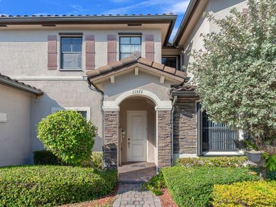 11573 SW 248th Terrace #11573