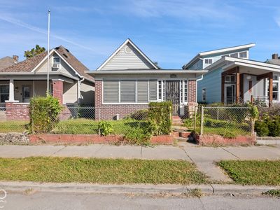 1520 English Ave