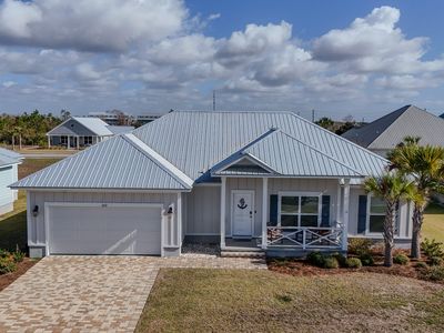 102 Saint Charles St