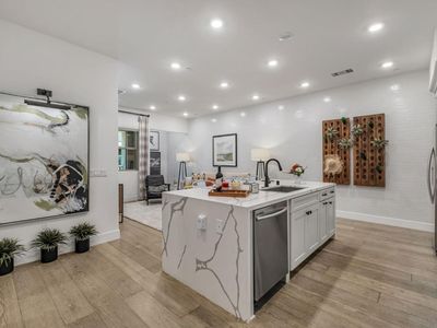 1000 Berryessa Ln #211