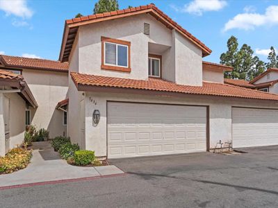 5636 Boot Way