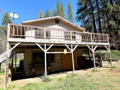 10015 Eliza Gulch Rd