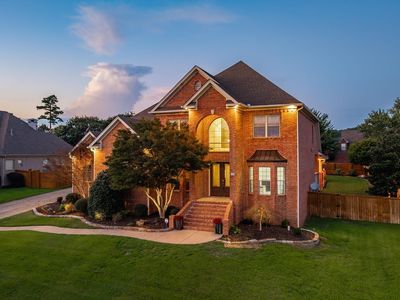 204 Weston Ct