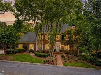 415 Tavern Cir