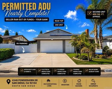 4348 Powderhorn Dr