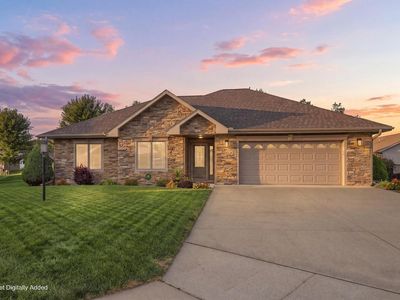 1441 KLEVENE COURT