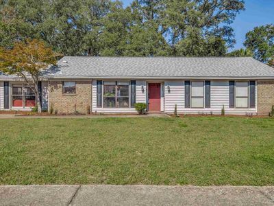 7426 Northpointe Blvd