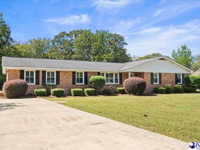 222 Brantley Dr