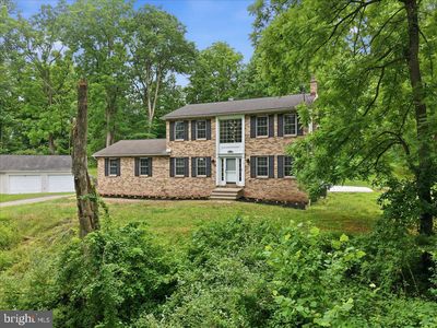 112 Red Cherry Ln