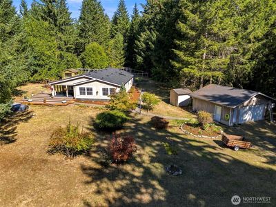 40 E Lavender Lane