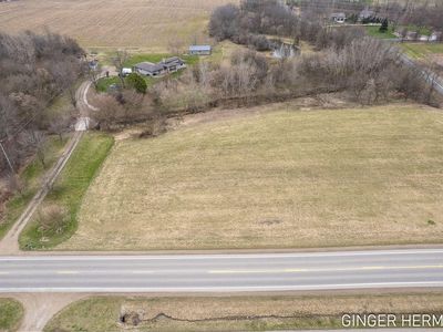 Property at Adams St, Zeeland, MI