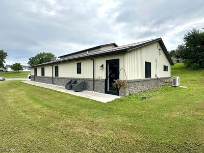 148 Rural Ln