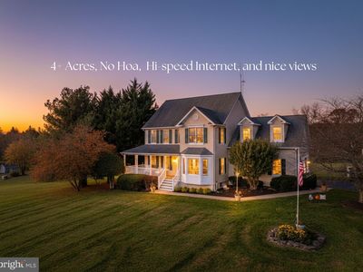 39854 Canterfield Ct