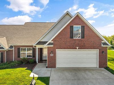 4516 Brittany Hills Way
