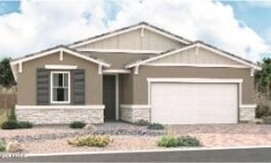 11330 S 50TH Lane