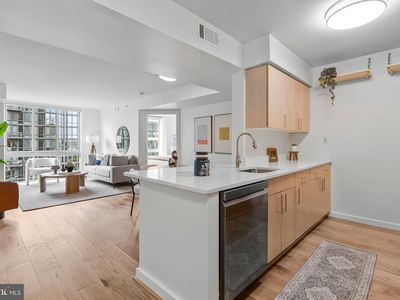 1000 New Jersey Ave SE Unit 811