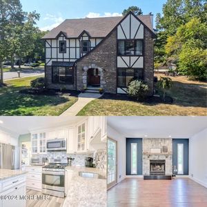 452 Lake Barnegat Drive N