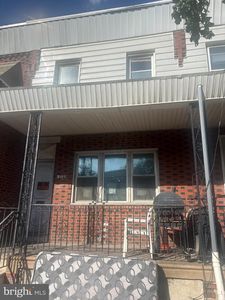 2019 S 65th St