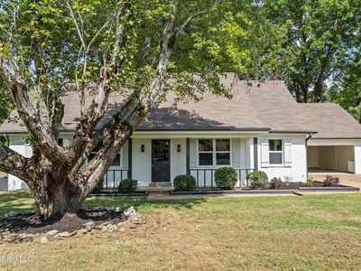 7188 Larkfield Cv